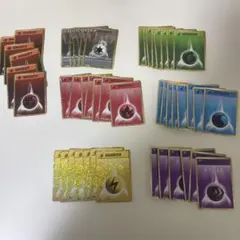 2026年最新】ポケモンカード classic 超エネルギーの人気アイテム