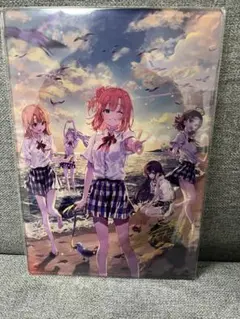 2026年最新】ぽんかん8 サインの人気アイテム - メルカリ