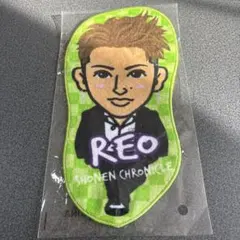 2026年最新】佐野玲於の人気アイテム - メルカリ