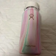 2026年最新】ハイドロフラスク hydro flask 946の人気アイテム - メルカリ