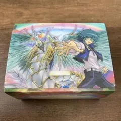 2026年最新】レインボードラゴン プレイマットの人気アイテム - メルカリ