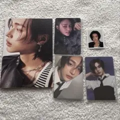 2026年最新】ウォンビン シーグリの人気アイテム - メルカリ