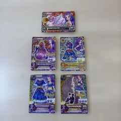 2026年最新】アイカツ 美月の人気アイテム - メルカリ