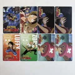 2026年最新】カラクリ城のメカ巨兵 カードの人気アイテム - メルカリ