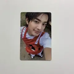 2026年最新】ゴンホの人気アイテム - メルカリ