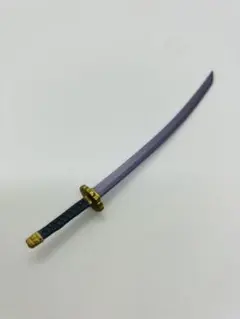 2026年最新】三代鬼徹の人気アイテム - メルカリ