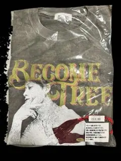 2026年最新】become tree takuya∞の人気アイテム - メルカリ