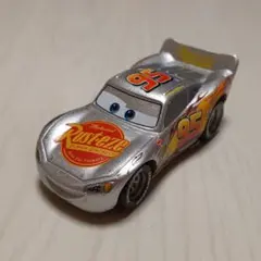 2026年最新】トミカ シルバーレーサータイプの人気アイテム - メルカリ