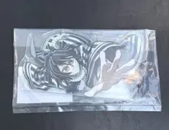 2026年最新】Webshopくじ 伊黒の人気アイテム - メルカリ