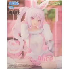 2026年最新】勝利の女神：NIKKE Yumemirize “アリス”の人気アイテム