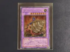 2026年最新】遊戯王 ジャンボカードの人気アイテム - メルカリ