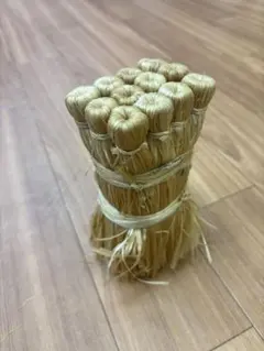 2026年最新】モレ フラダンスの人気アイテム - メルカリ