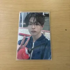 2026年最新】treasure シーグリ 2025の人気アイテム - メルカリ