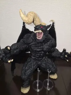 2026年最新】ゾッド ラストワンの人気アイテム - メルカリ