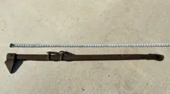 2026年最新】鳶口 時代の人気アイテム - メルカリ