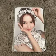 2026年最新】MISAMO トレカ サナの人気アイテム - メルカリ