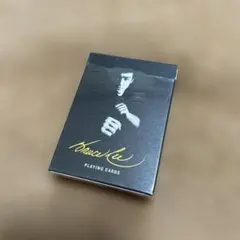 2026年最新】ブルース・リー カードの人気アイテム - メルカリ