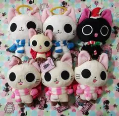 2026年最新】にゃんぱいあの人気アイテム - メルカリ