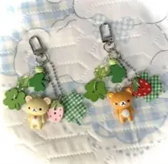 2026年最新】平成レトロリラックマストラップの人気アイテム - メルカリ