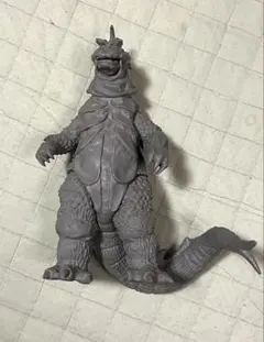 2026年最新】ゴジラ 1988の人気アイテム - メルカリ