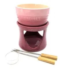 2026年最新】ルクルーゼ フォンデュの人気アイテム - メルカリ