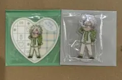 2026年最新】鬼滅の刃ホワイトデー2023の人気アイテム - メルカリ