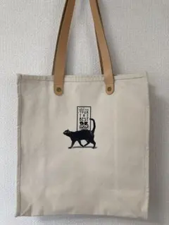 2026年最新】buck tick バッグの人気アイテム - メルカリ