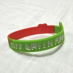 2026年最新】mrs. green apple ラババン 初期の人気アイテム - メルカリ