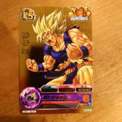 2026年最新】gdpb-46の人気アイテム - メルカリ