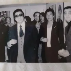 2026年最新】舘ひろしの人気アイテム - メルカリ