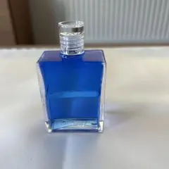 2026年最新】オーラソーマ ボトルの人気アイテム - メルカリ