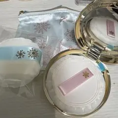 2026年最新】スノービューティー 2015の人気アイテム - メルカリ