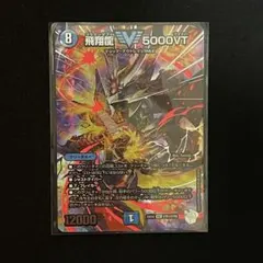 2026年最新】5000vt 銀の人気アイテム - メルカリ