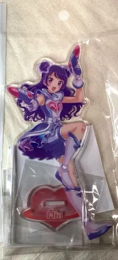 2026年最新】上葉みあの人気アイテム - メルカリ