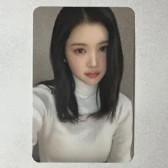 2026年最新】Hearts2Hearts エイナの人気アイテム - メルカリ