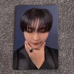 2026年最新】ateez ソンファ トレカの人気アイテム - メルカリ