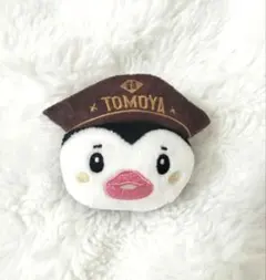 2026年最新】ポモヤの人気アイテム - メルカリ