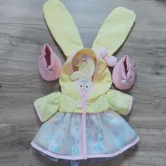 2026年最新】ビューティフルレイニーデイズの人気アイテム - メルカリ