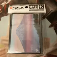 2026年最新】mtg 富士山の人気アイテム - メルカリ