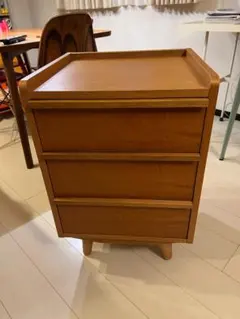 2026年最新】unico アルベロ チェストの人気アイテム - メルカリ