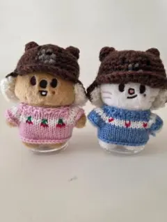 2026年最新】SKZOO 服 ジニレットの人気アイテム - メルカリ