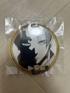 2026年最新】糸師冴 缶バッジ プリンセスカフェの人気アイテム - メルカリ