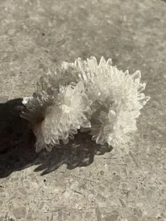 2026年最新】四川省菊花水晶クラスターの人気アイテム - メルカリ