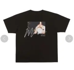 2026年最新】おふうかい 菊池風磨の人気アイテム - メルカリ