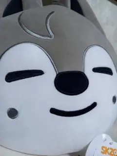 2026年最新】ウルフチャンの人気アイテム - メルカリ