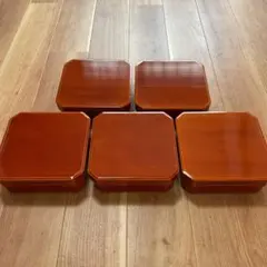 2026年最新】大徳寺 重箱の人気アイテム - メルカリ