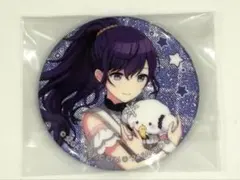 2026年最新】プロセカ サンリオコラボ 缶バッジの人気アイテム - メルカリ