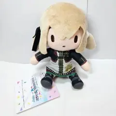 2026年最新】小豆沢こはね ふわぷちの人気アイテム - メルカリ