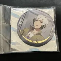 2026年最新】北村想楽 缶バッジの人気アイテム - メルカリ