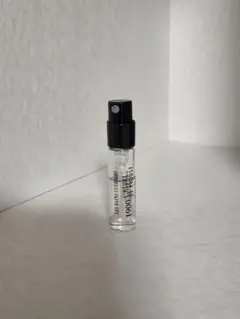 2026年最新】1900 ルール ドゥ プルーストの人気アイテム - メルカリ